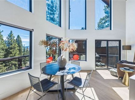 949 Dana Court, Unit 21, Incline Village, NV 89451 Photo