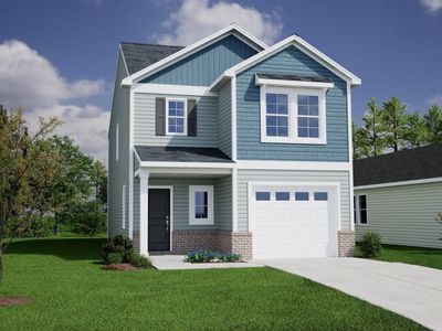 114 Bridgegate Court , Blythewood, SC 29016