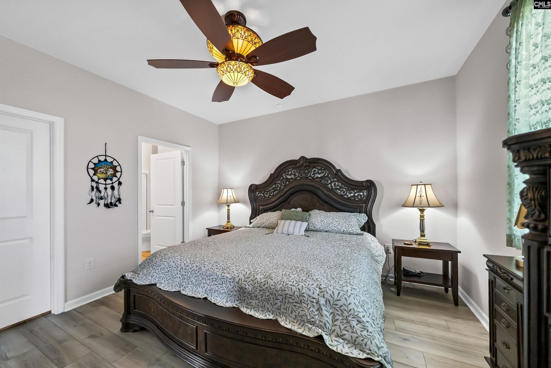 253 Blue Valley Court Photo 15
