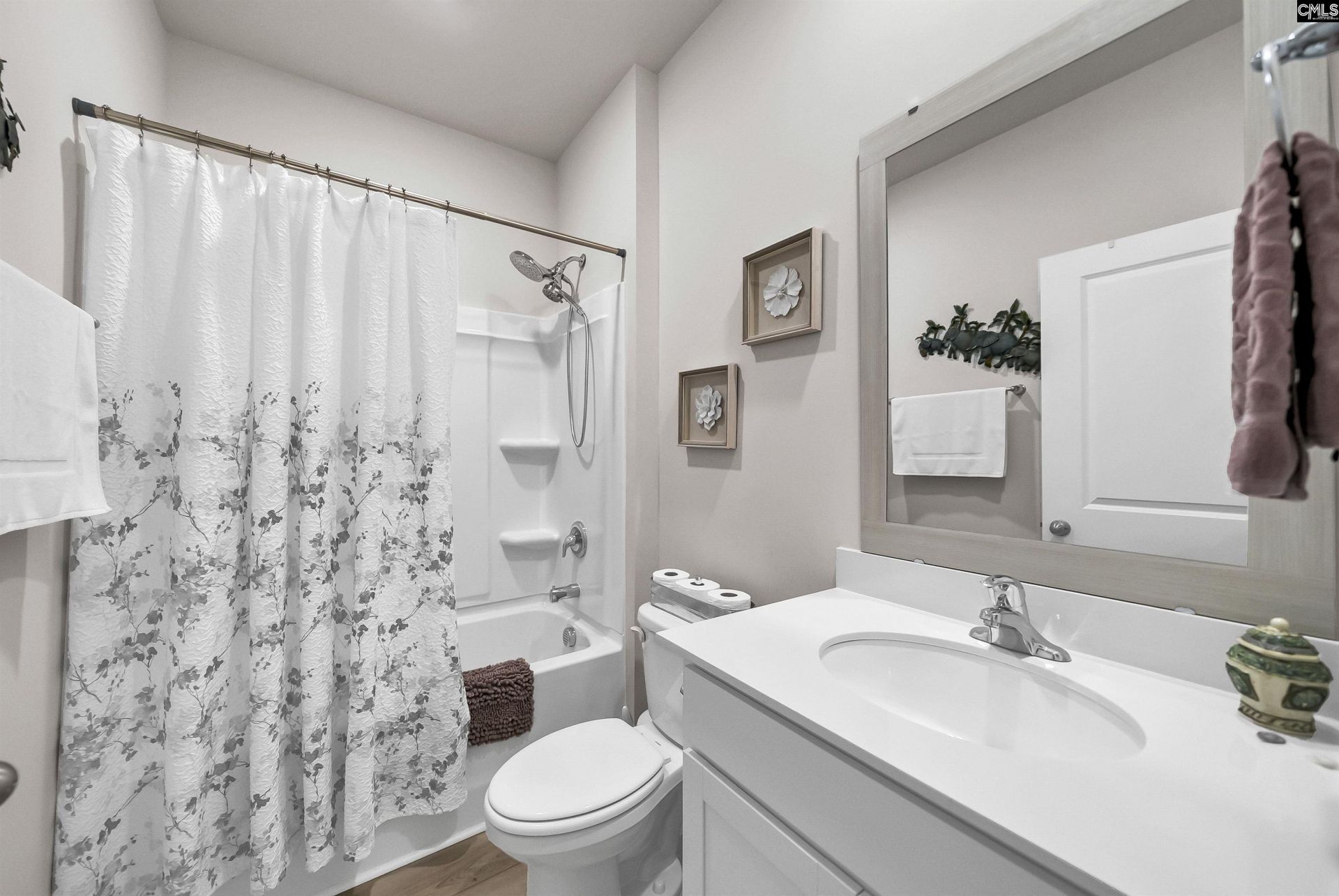 253 Blue Valley Court Photo 18