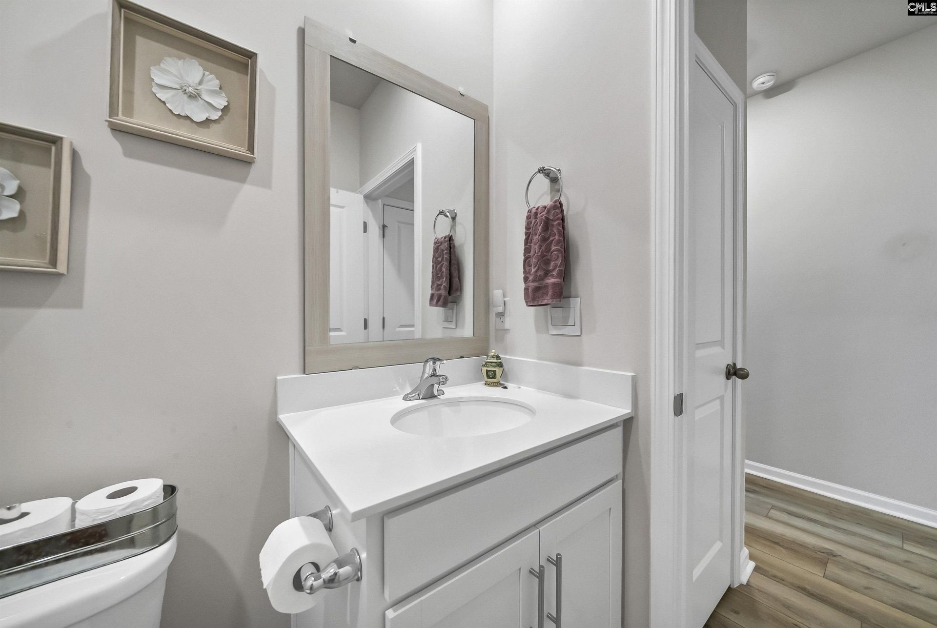 253 Blue Valley Court Photo 19