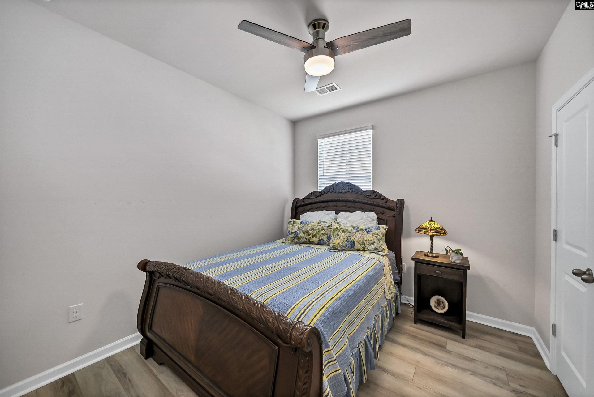 253 Blue Valley Court Photo 20