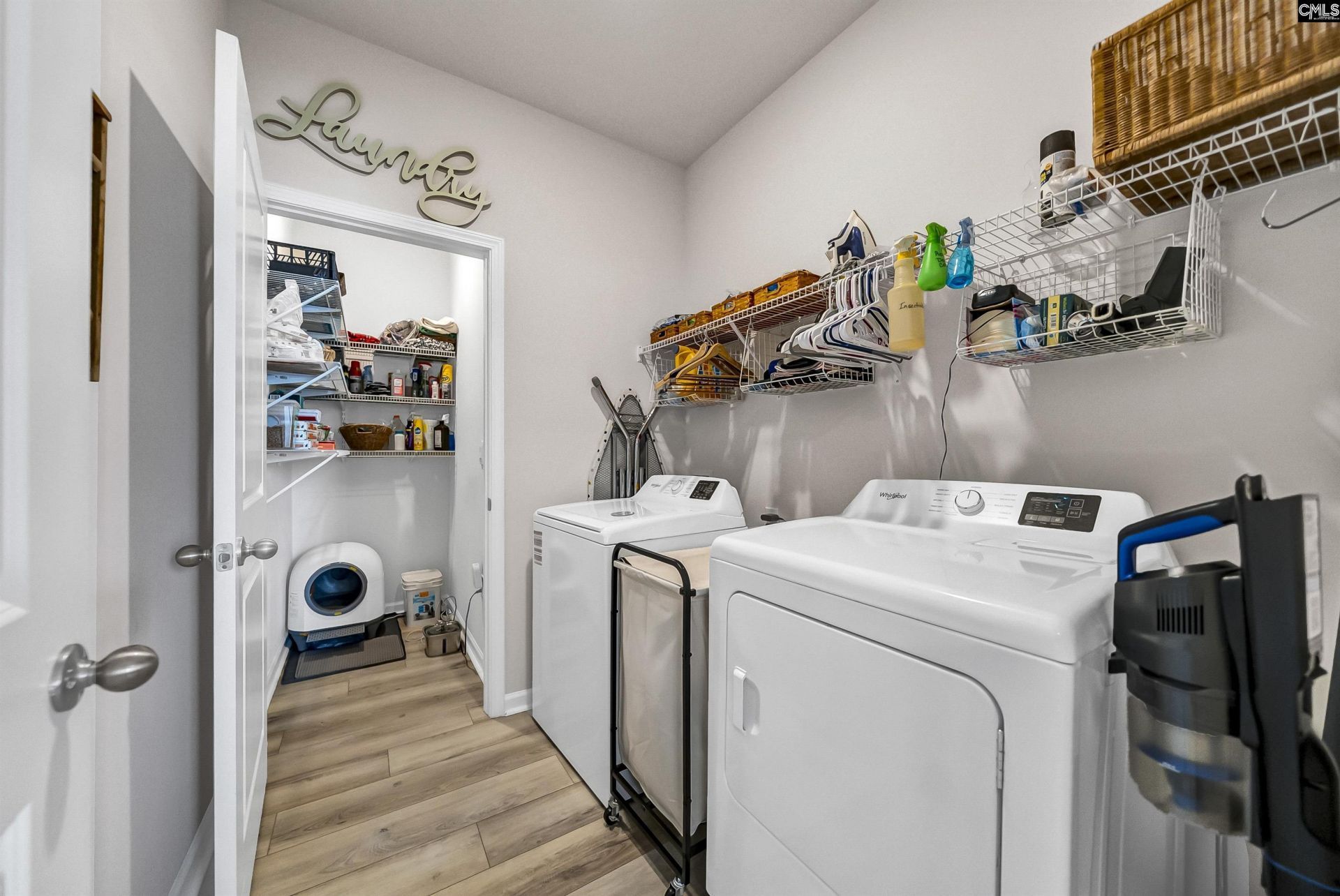 253 Blue Valley Court Photo 23