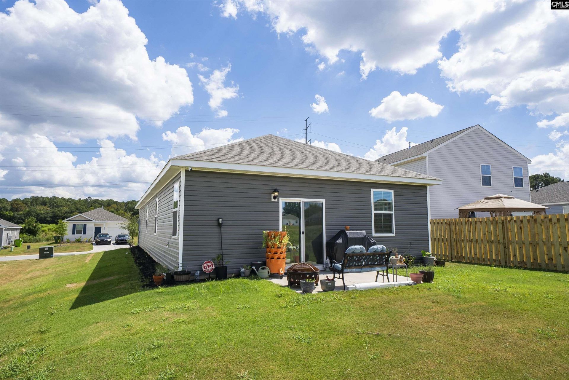 253 Blue Valley Court Photo 25