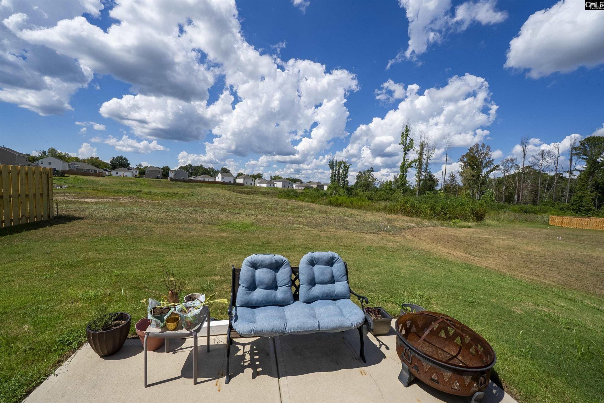 253 Blue Valley Court Photo 26