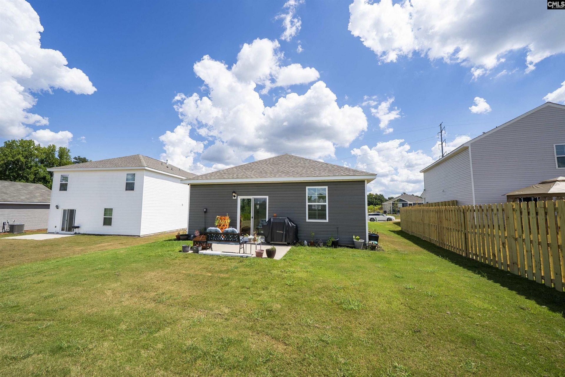 253 Blue Valley Court Photo 27