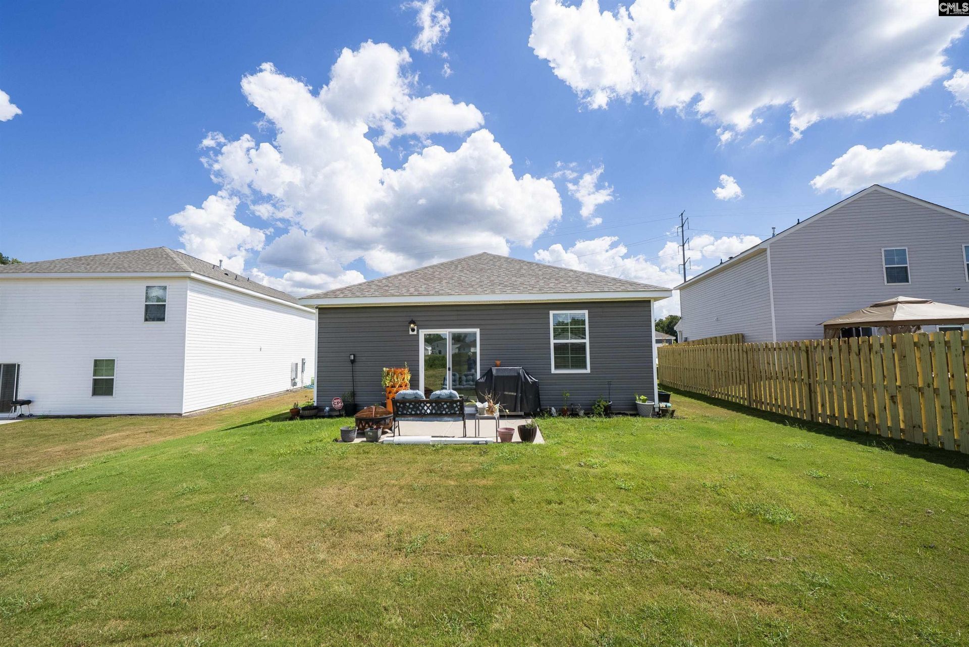 253 Blue Valley Court Photo 28