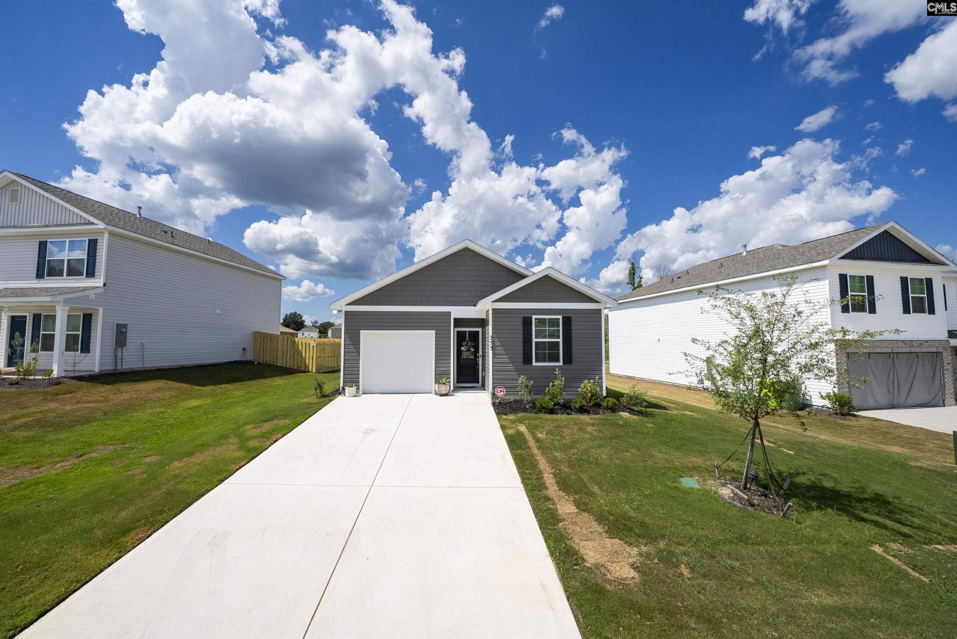 253 Blue Valley Court Photo 31