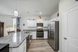 253 Blue Valley Court photo 4