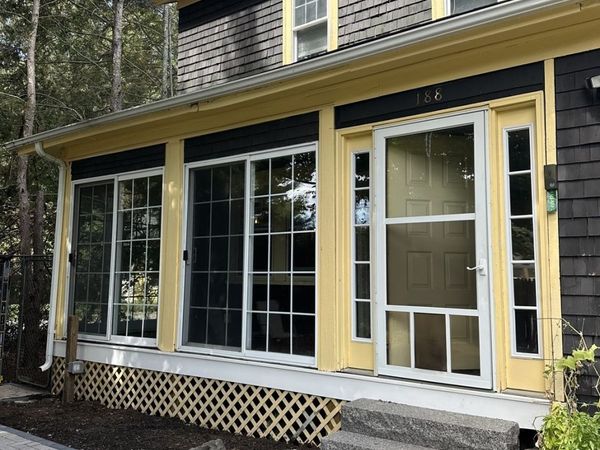 188 Newman Ave, Unit 1, Seekonk, MA 02771