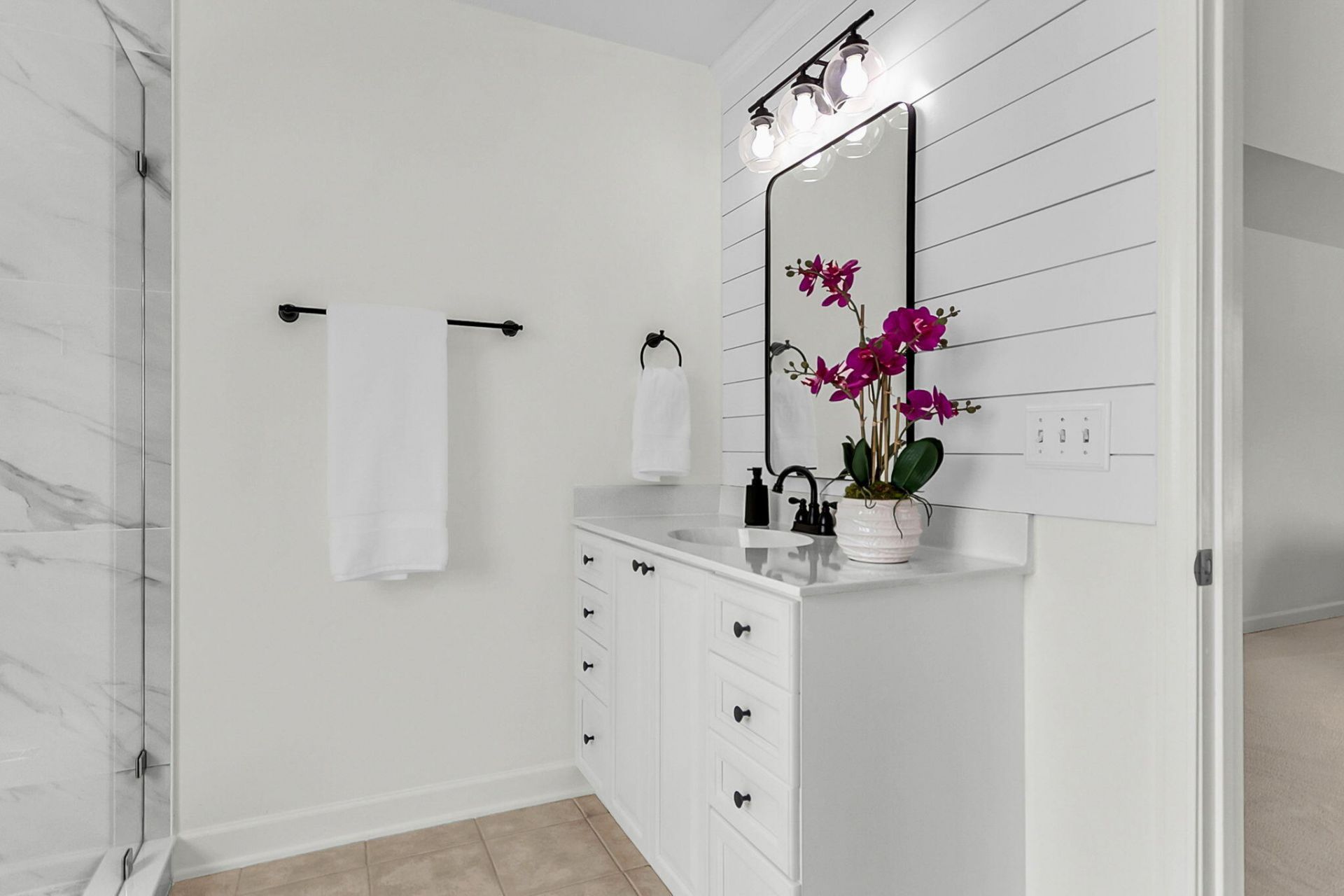3117 Sonja Way Photo 10