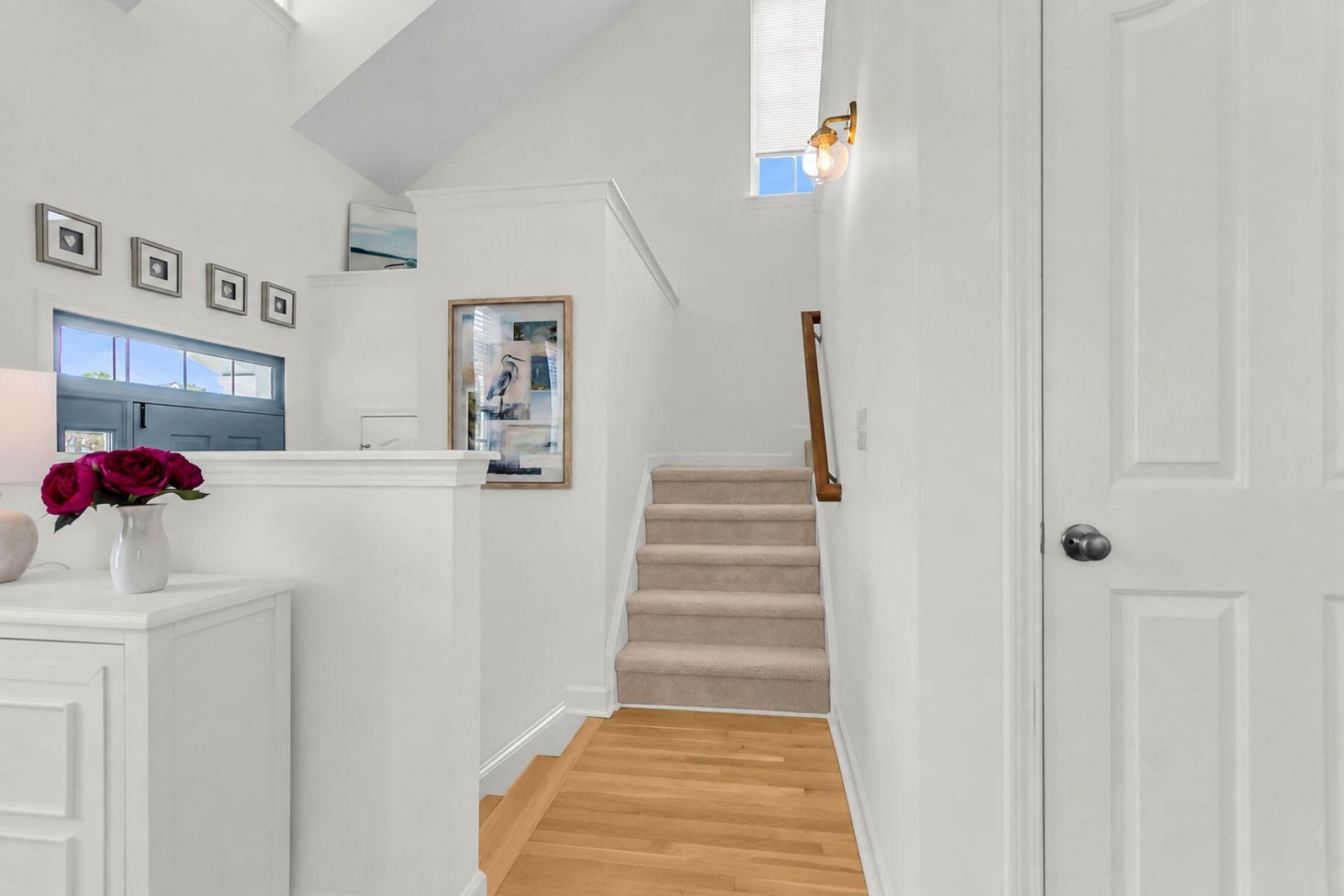 3117 Sonja Way Photo 39
