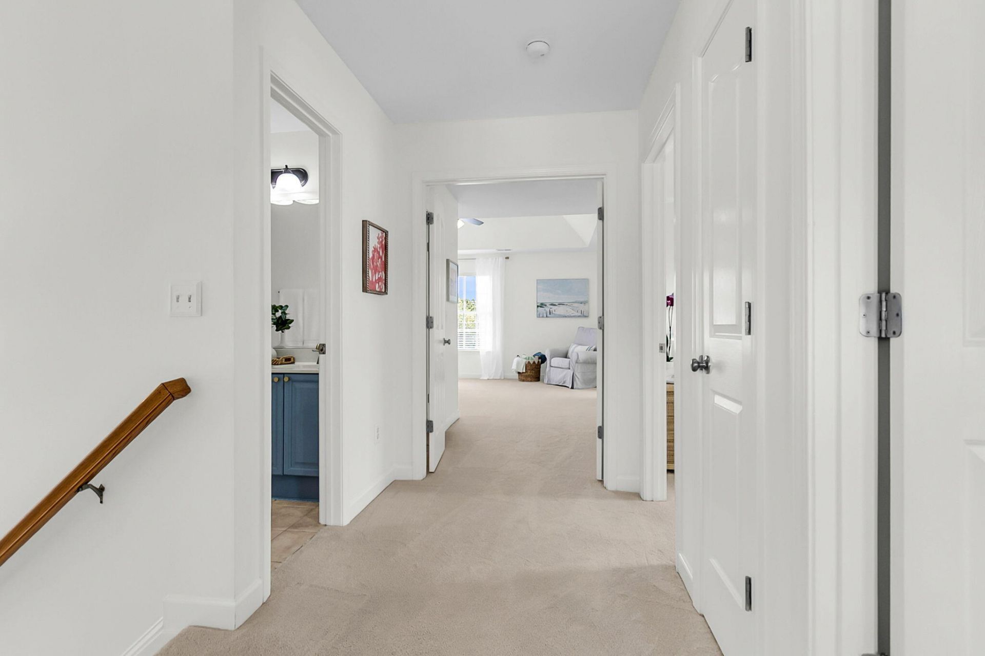 3117 Sonja Way Photo 40