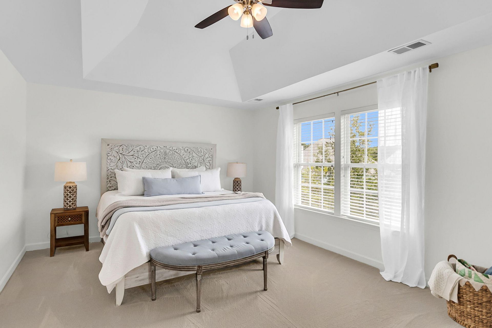 3117 Sonja Way Photo 41