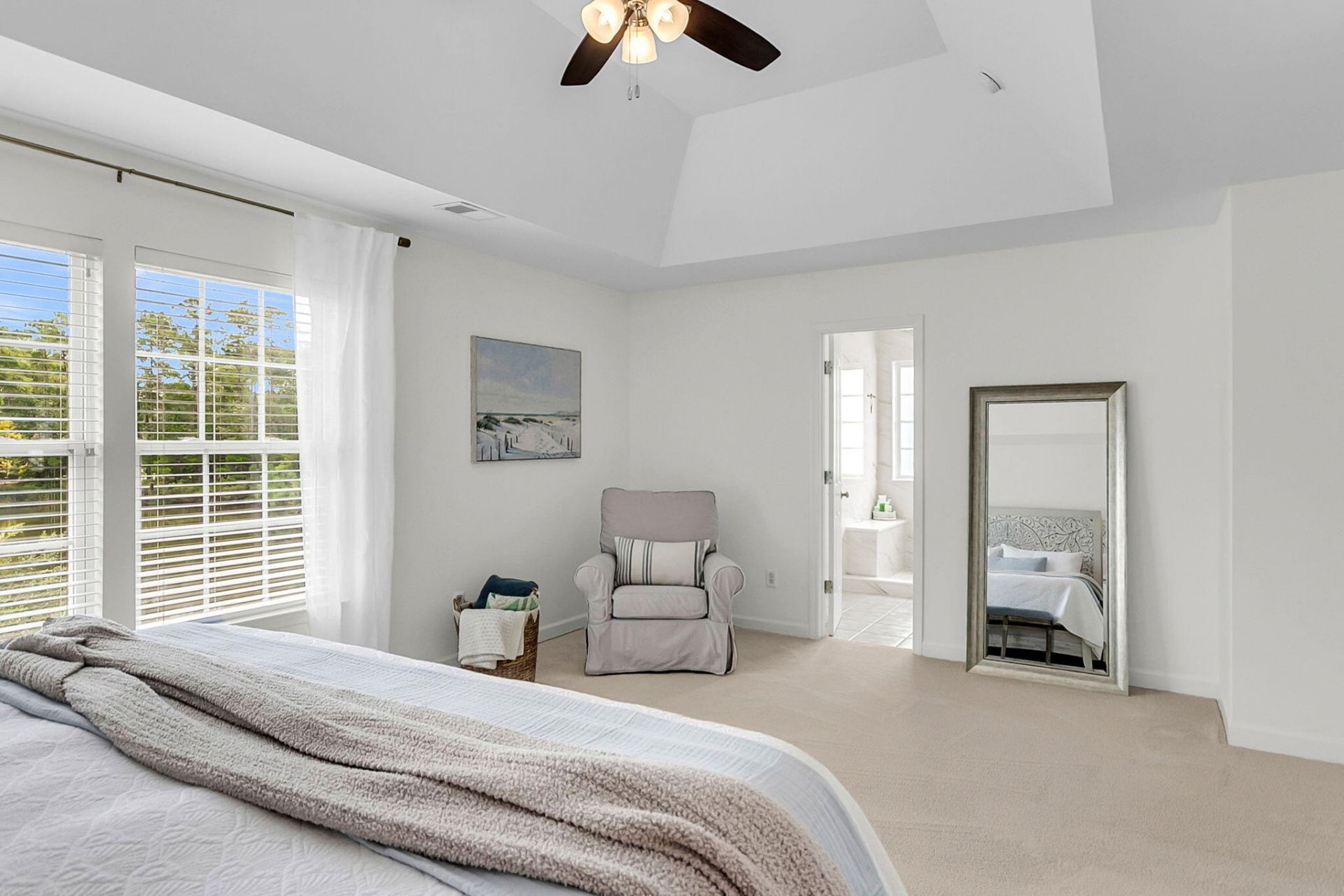 3117 Sonja Way Photo 42