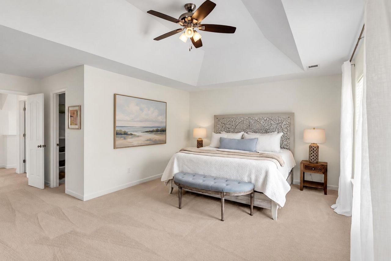 3117 Sonja Way Photo 43