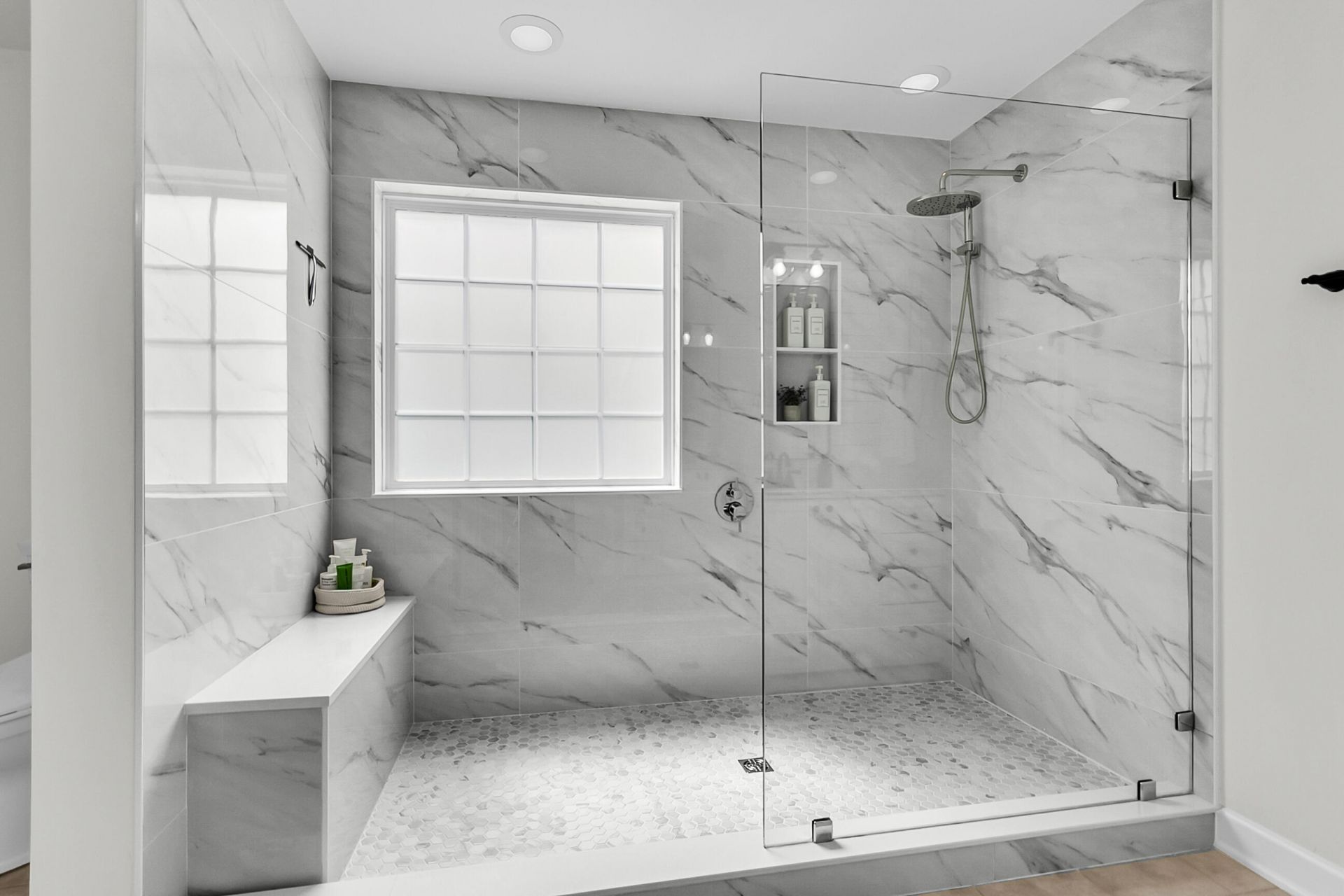3117 Sonja Way Photo 44
