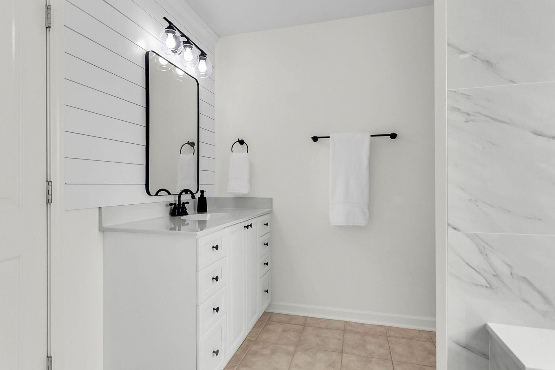 3117 Sonja Way Photo 45