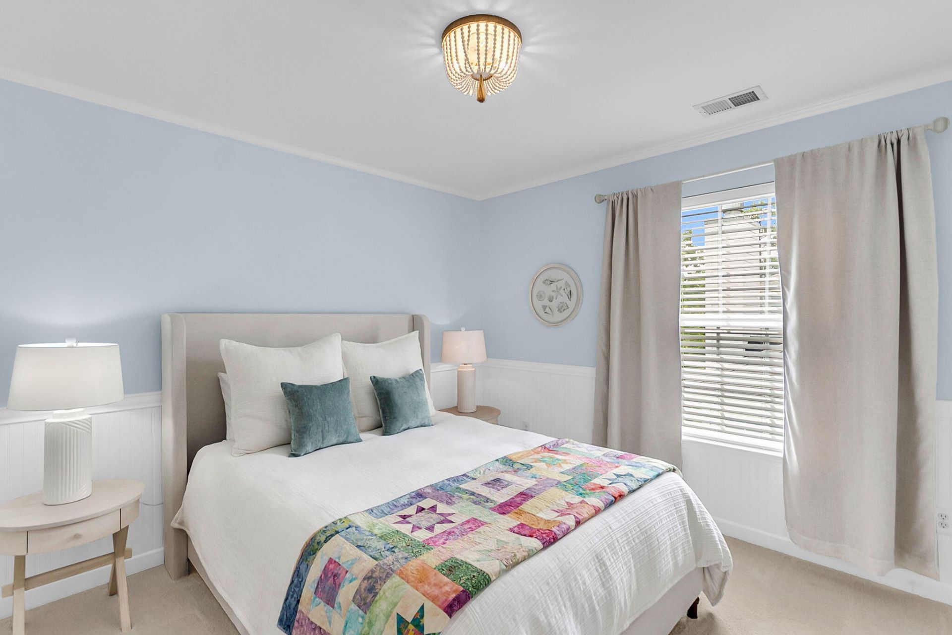 3117 Sonja Way Photo 46