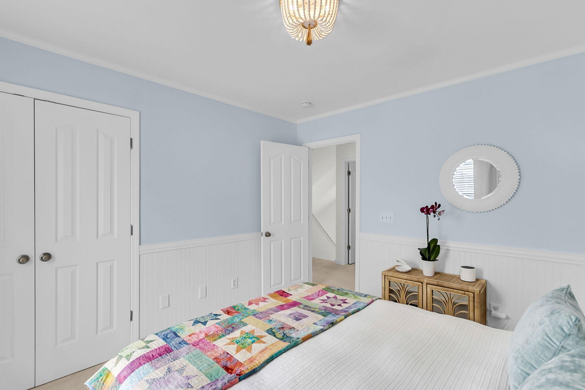 3117 Sonja Way Photo 47