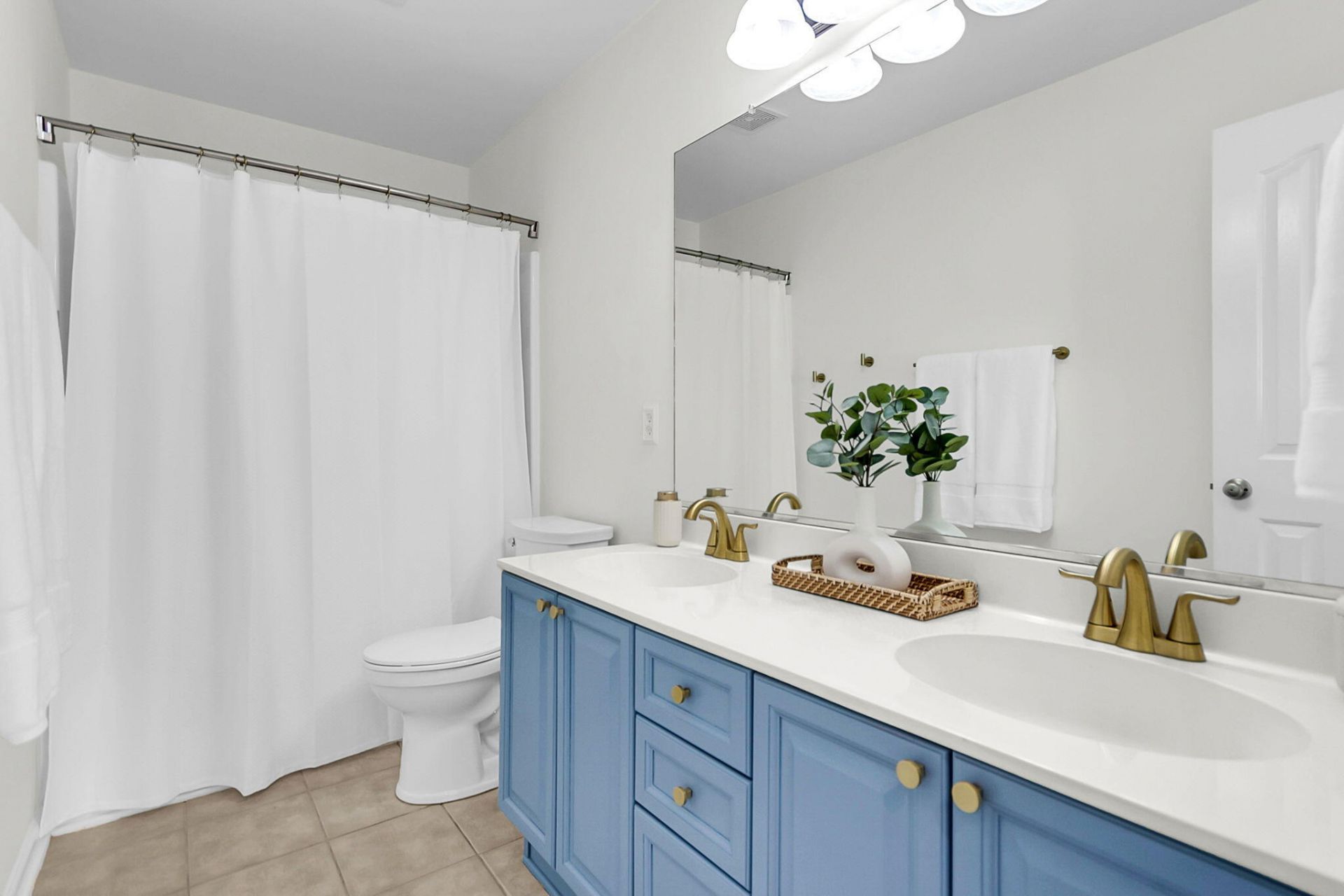 3117 Sonja Way Photo 48