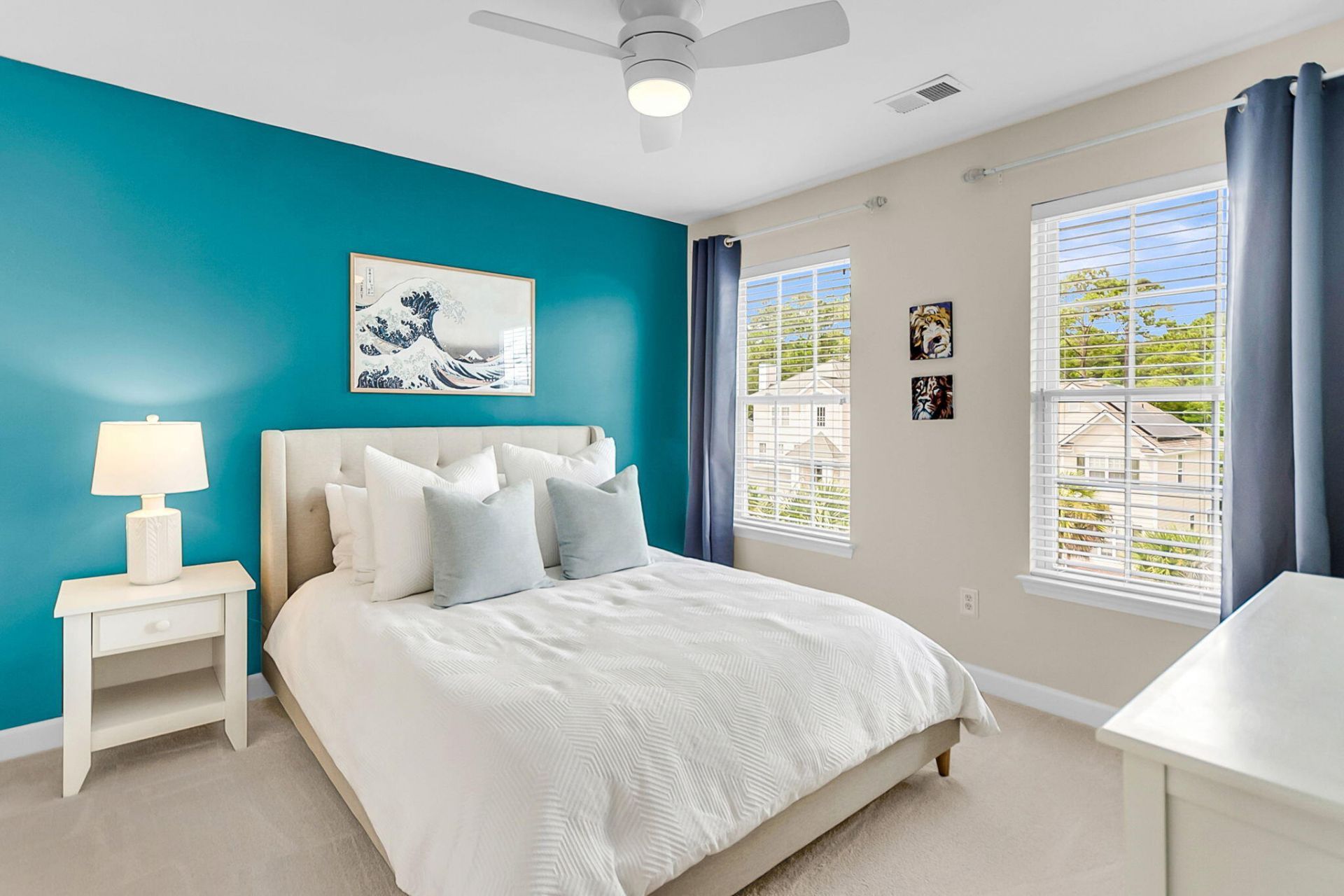 3117 Sonja Way Photo 49