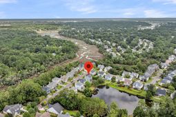 3117 Sonja Way photo 4