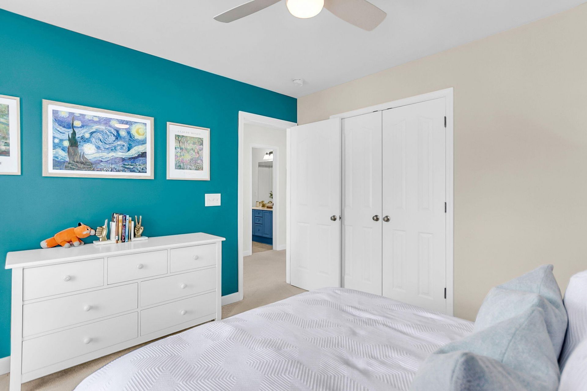 3117 Sonja Way Photo 50