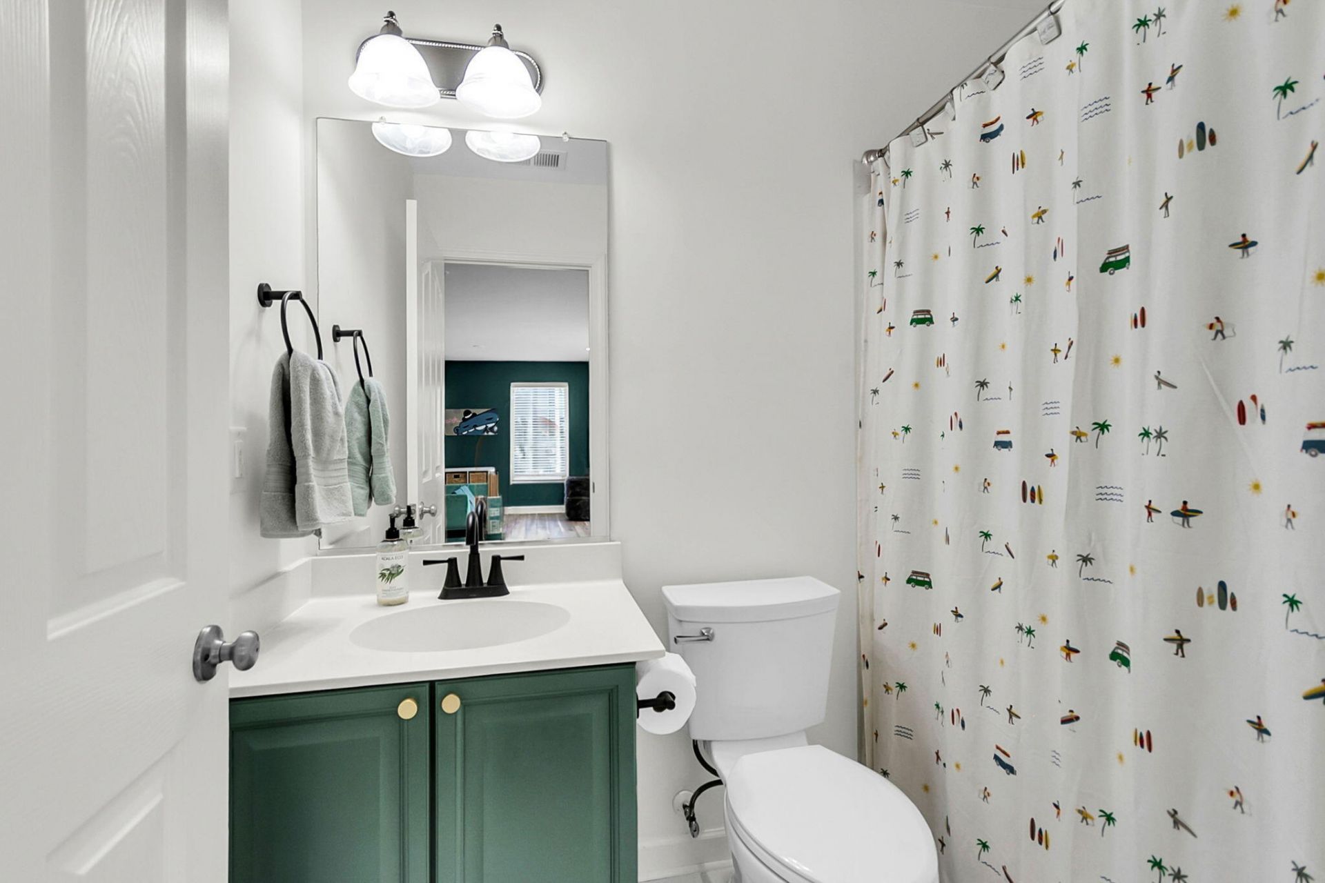 3117 Sonja Way Photo 51