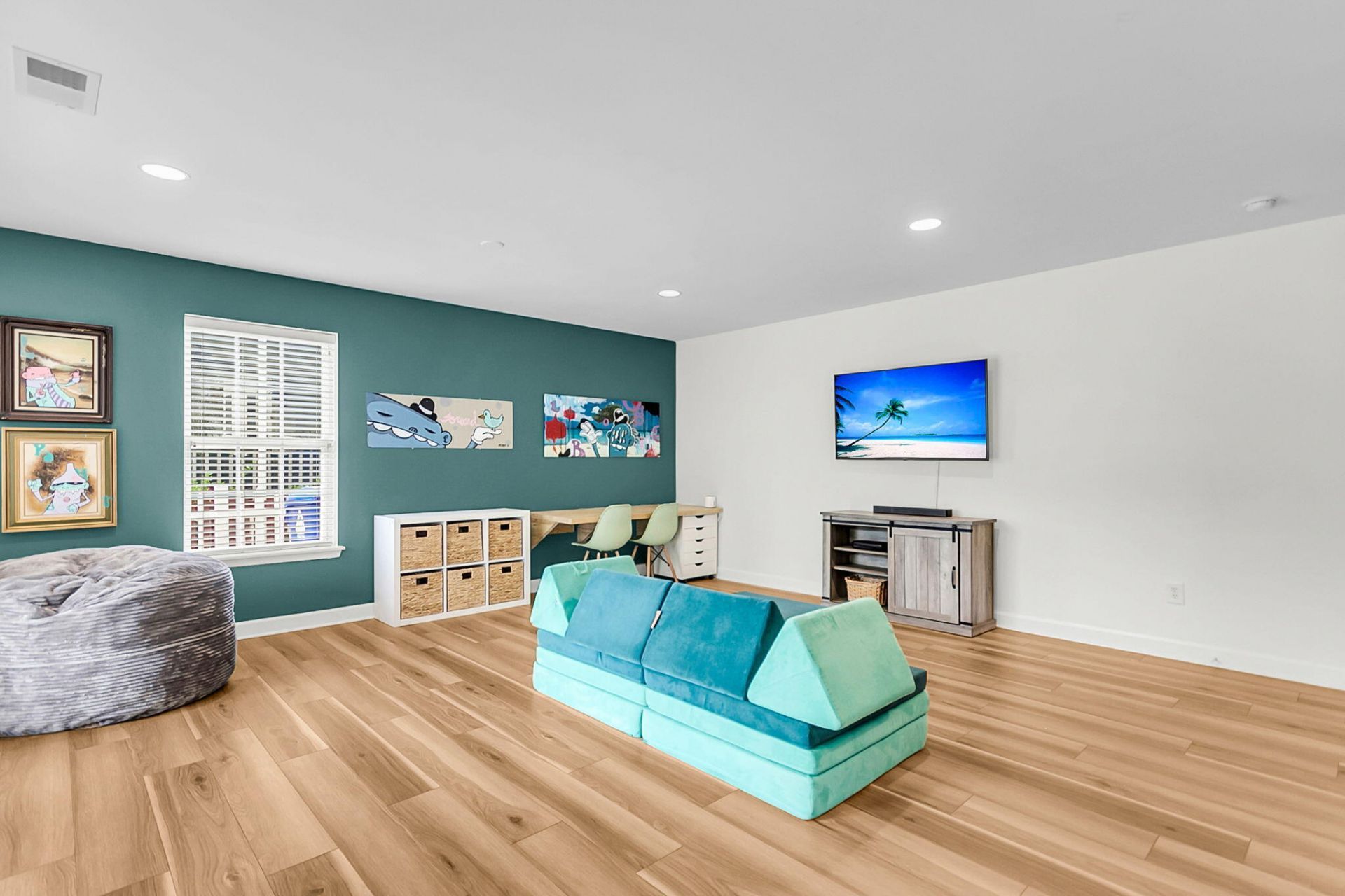 3117 Sonja Way Photo 53