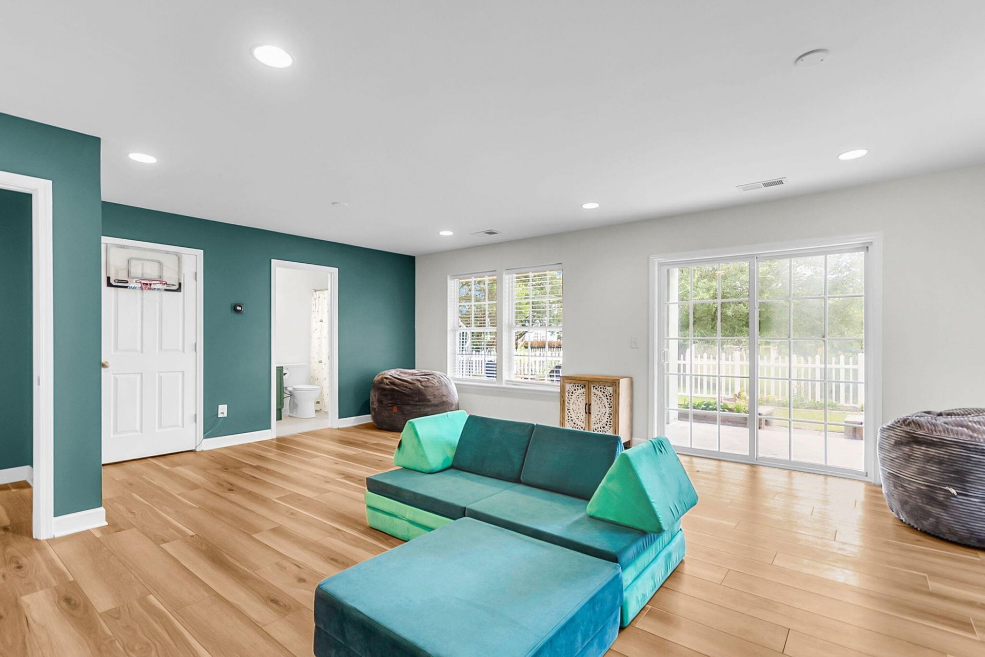 3117 Sonja Way Photo 54