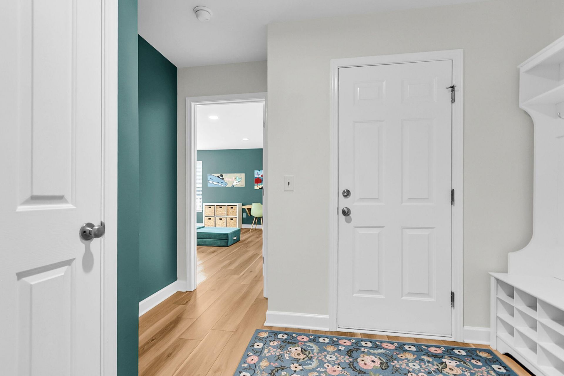 3117 Sonja Way Photo 55