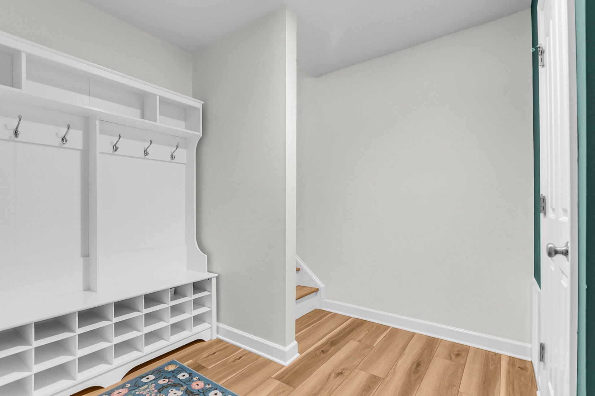 3117 Sonja Way Photo 56