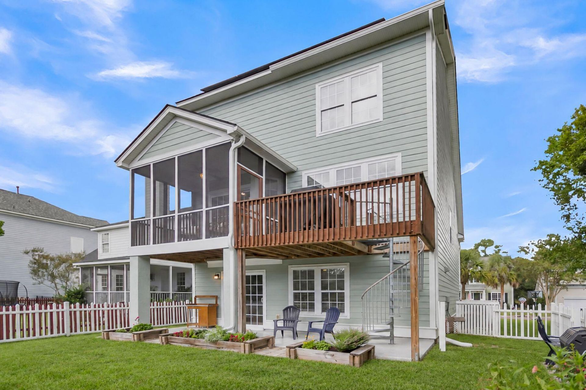 3117 Sonja Way Photo 58