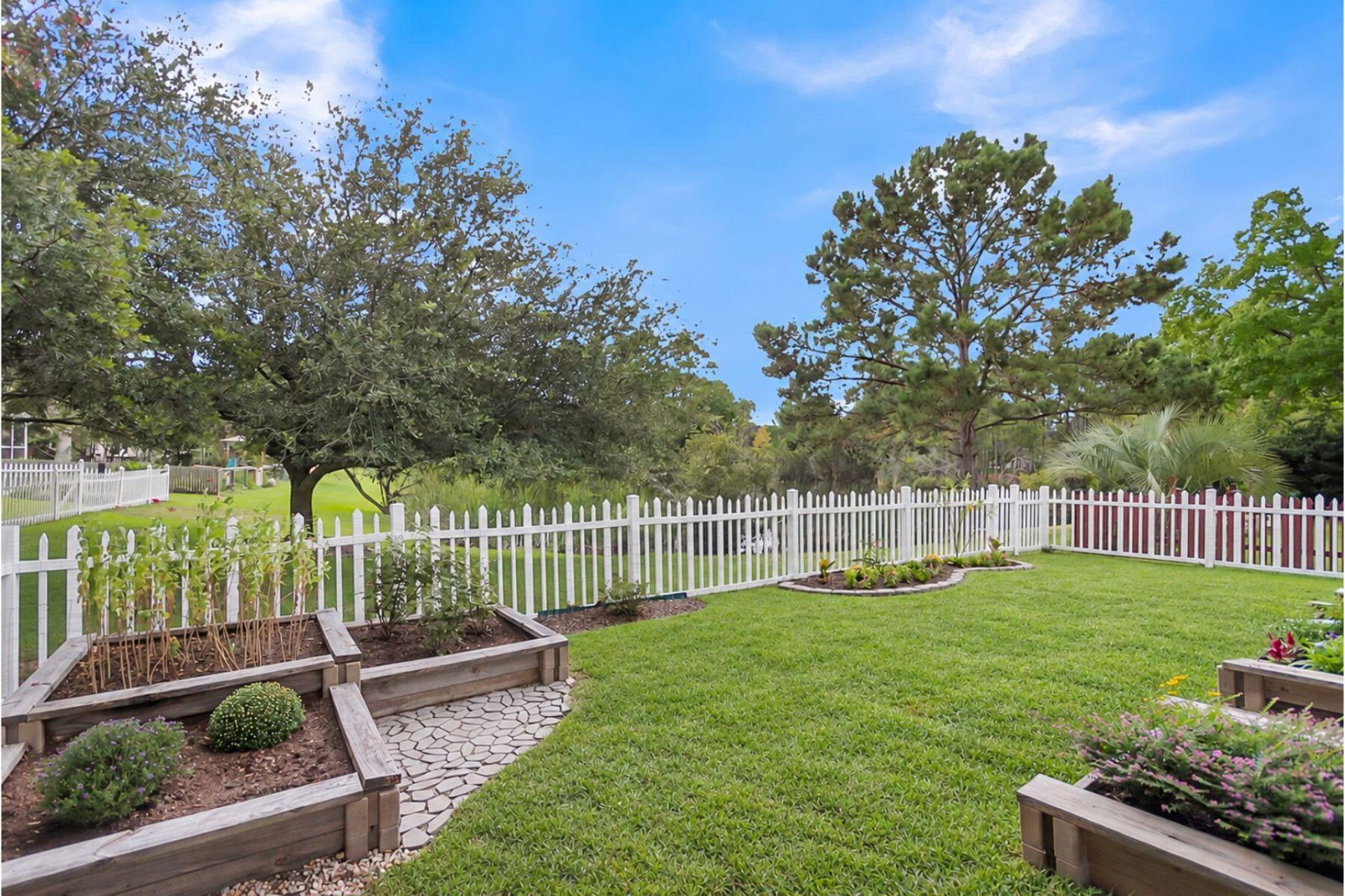 3117 Sonja Way Photo 59