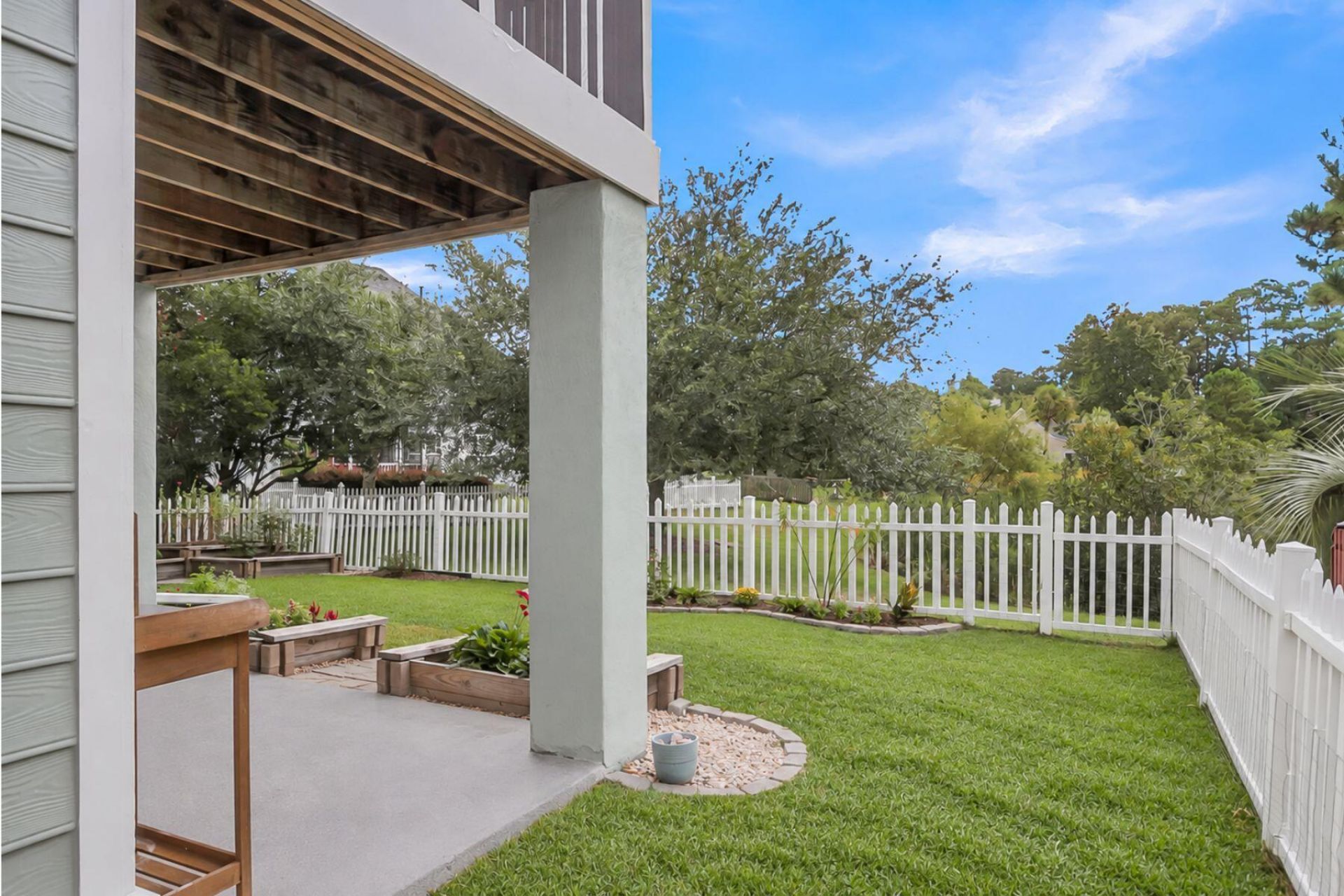 3117 Sonja Way Photo 62