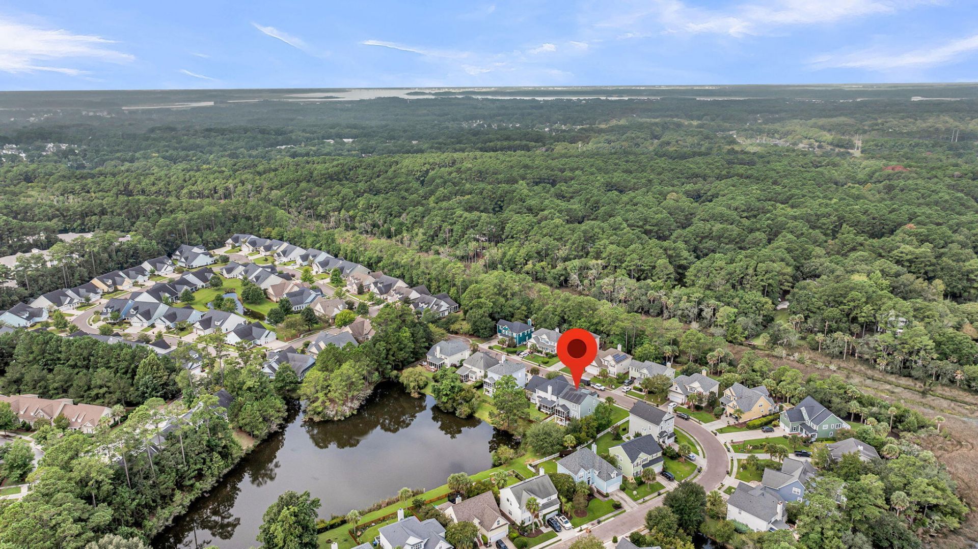 3117 Sonja Way Photo 63
