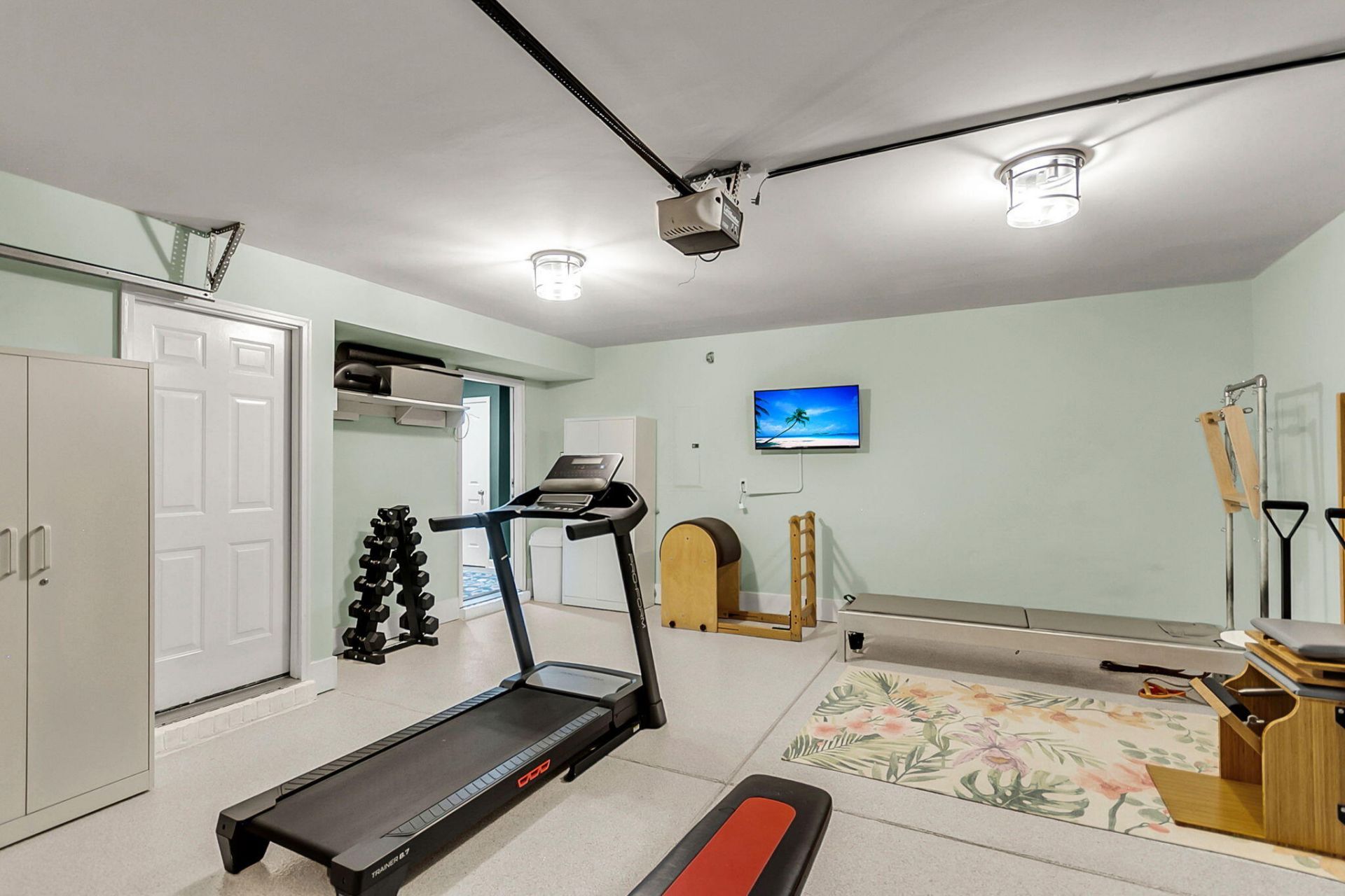 3117 Sonja Way Photo 71