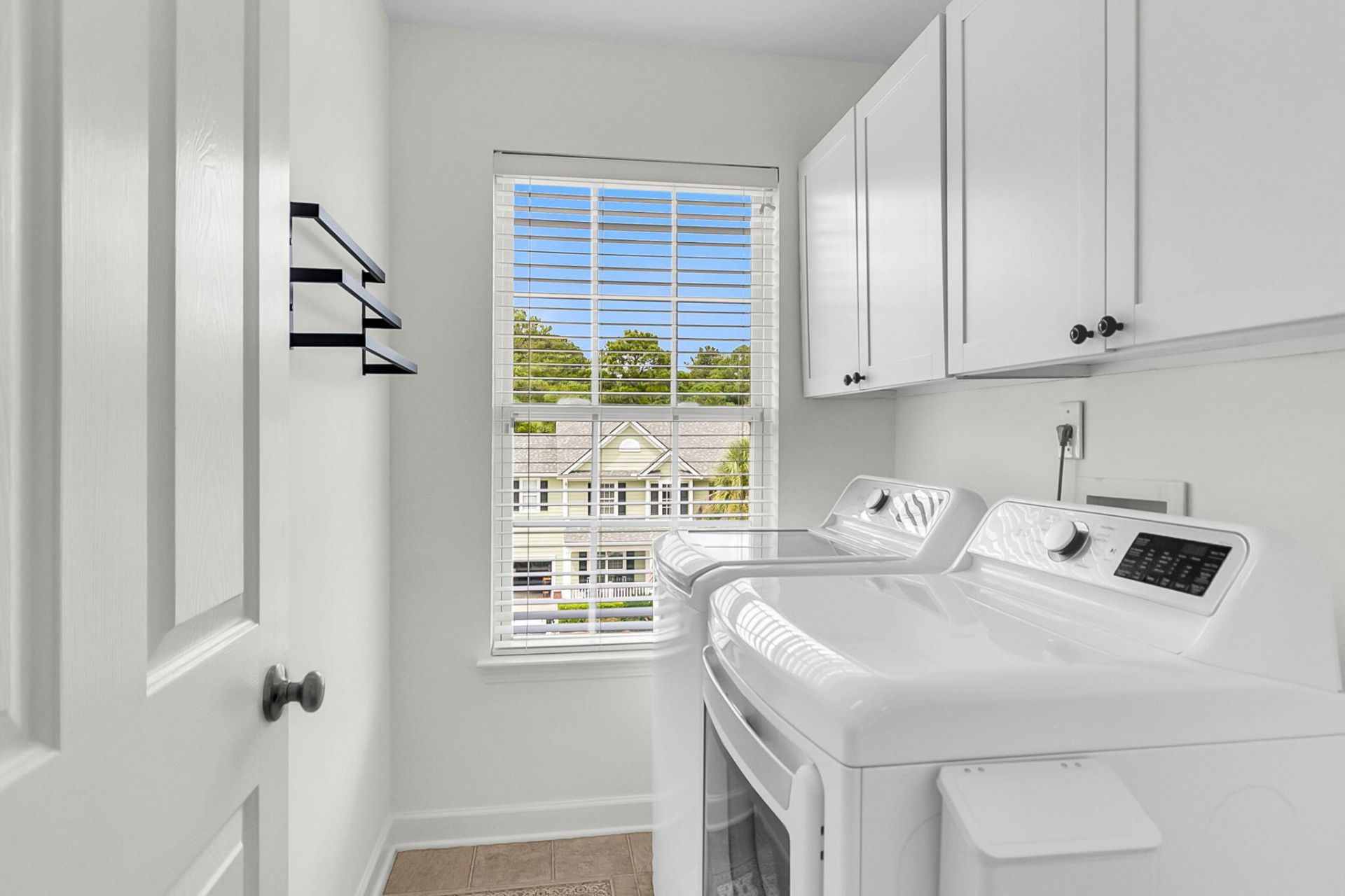 3117 Sonja Way Photo 72