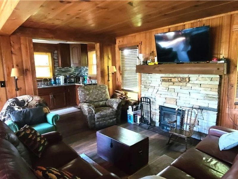 33560 Hilltop Drive, Piedmont, OH 43983 Photo 16
