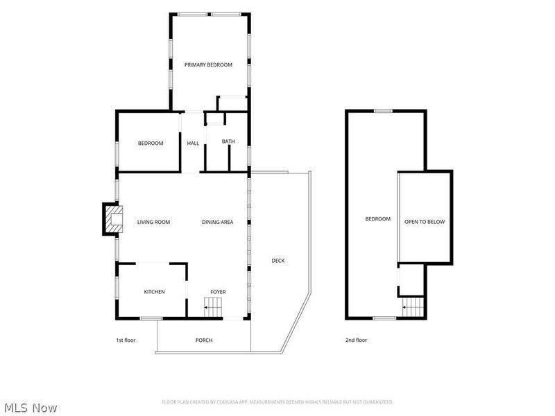 33560 Hilltop Drive, Piedmont, OH 43983 Photo 37