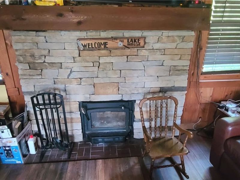 33560 Hilltop Drive, Piedmont, OH 43983 Photo 7