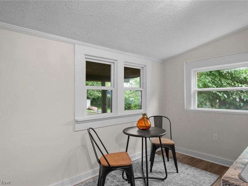 109 15th Street NW, Barberton, OH 44203 Photo 22