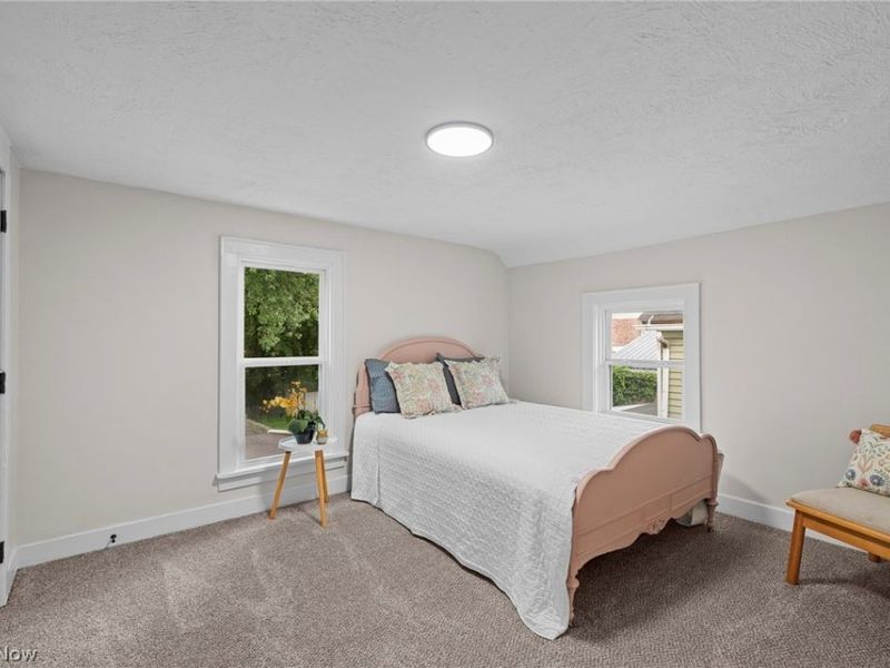 109 15th Street NW, Barberton, OH 44203 Photo 27