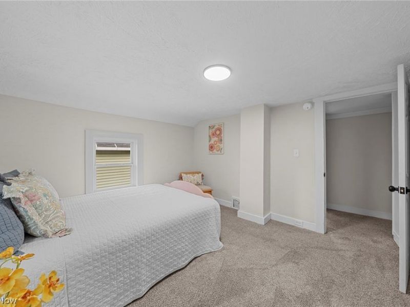 109 15th Street NW, Barberton, OH 44203 Photo 28