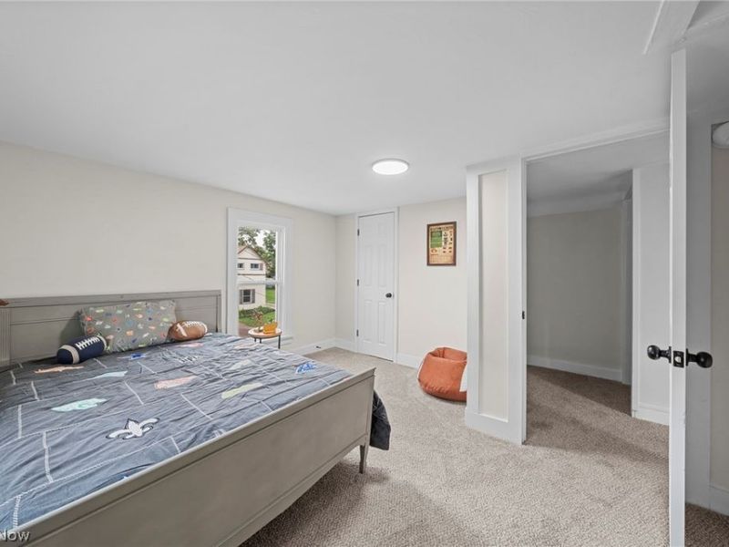109 15th Street NW, Barberton, OH 44203 Photo 30