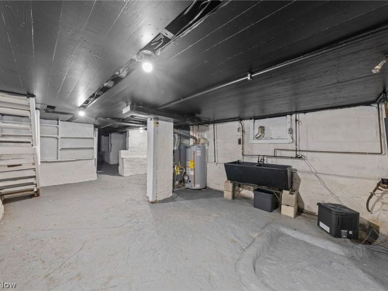 109 15th Street NW, Barberton, OH 44203 Photo 31
