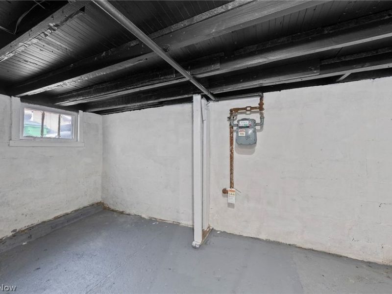109 15th Street NW, Barberton, OH 44203 Photo 32
