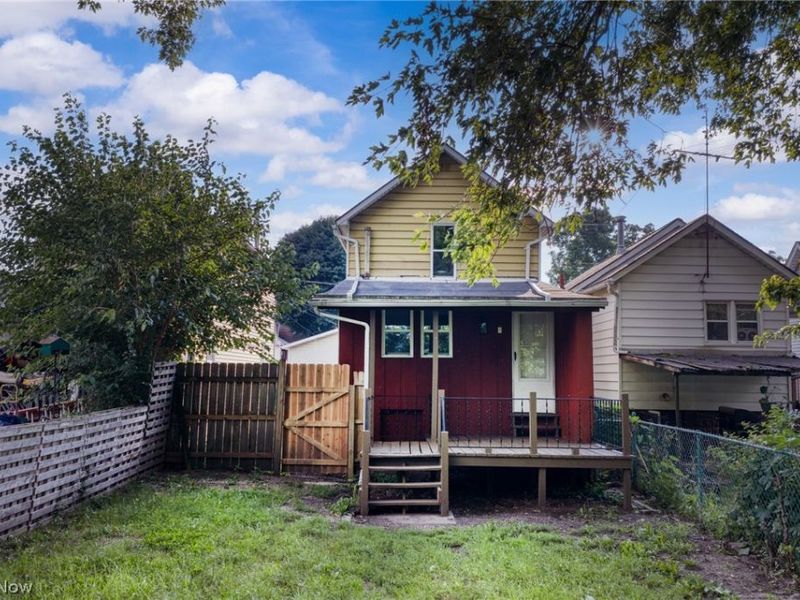 109 15th Street NW, Barberton, OH 44203 Photo 36