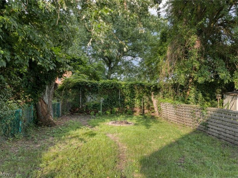109 15th Street NW, Barberton, OH 44203 Photo 39